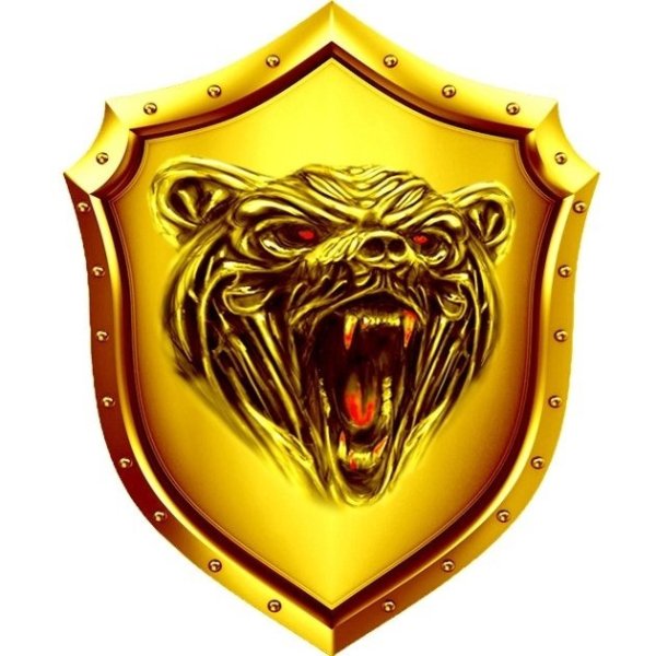 Эмблемы для клана World of Tanks 195х195