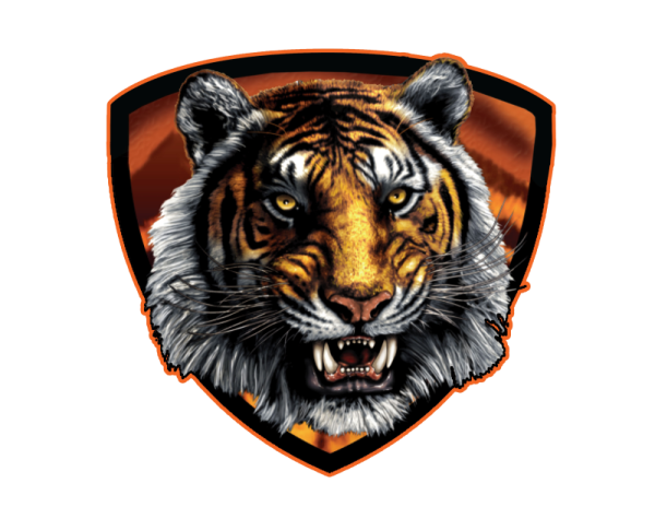 Эмблемы для клана