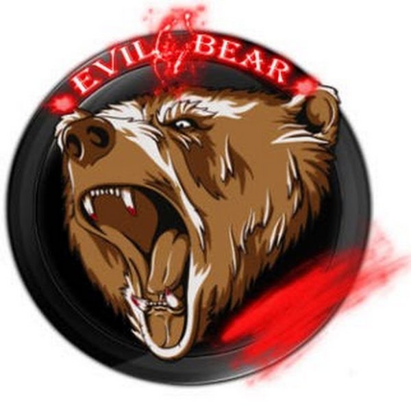 Клановые логотипы