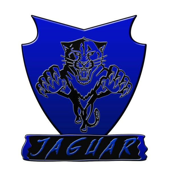 Значки для кланов в World of Tanks