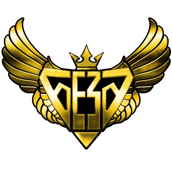 Значки для клана