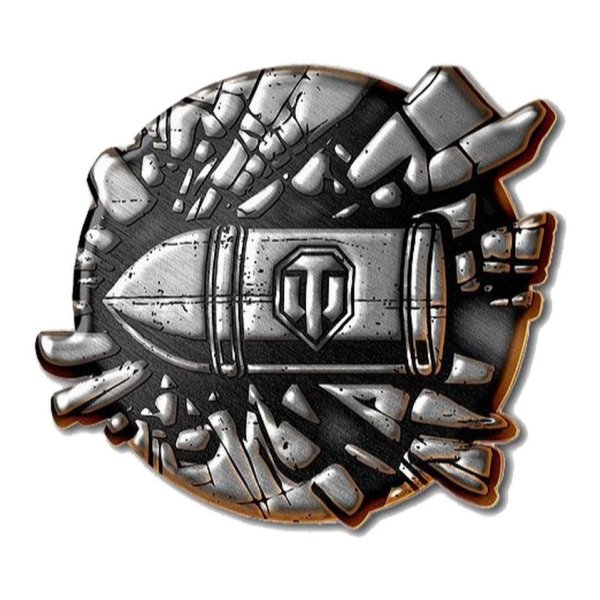 Эмблемы танковых кланов