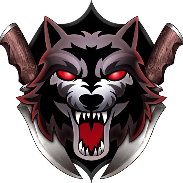 Клановые эмблемы