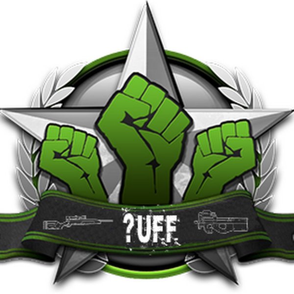 Логотипы кланов