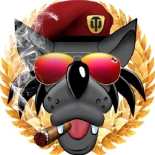 Иконки для клана в World of Tanks