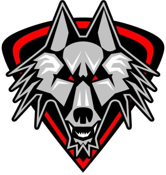 Эмблема клана вот