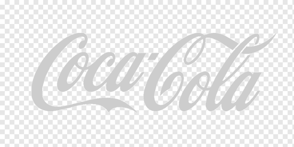 Белые надписи