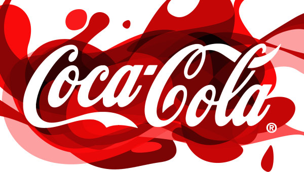 Coca Cola Company бренды
