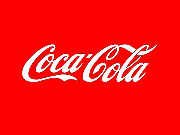 Coca-Cola, ТМ (Кока-кола Алматы Боттлерс, ТОО СП)