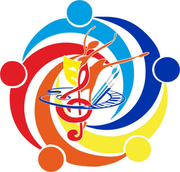 Эмблема фестиваля