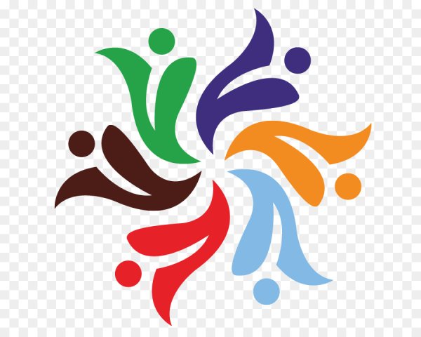 Творческие эмблемы