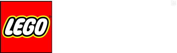 Логотип лего для печати