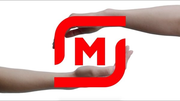 Миссия компании магнит