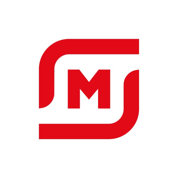 АО Тандер АО магнит