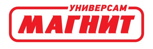 Магазин магнит картинки