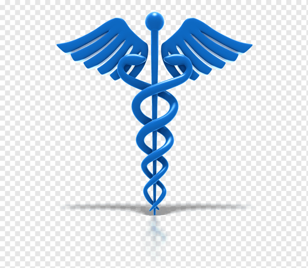 Символика медиков