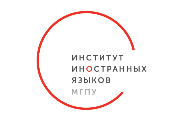 МГПУ логотип