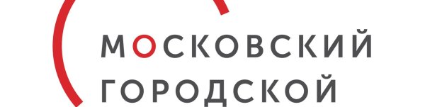 Московский городской педагогический университет логотип