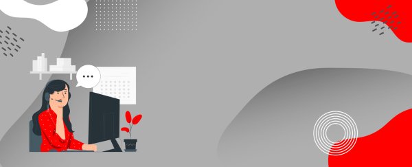 МГПУ фон для презентации