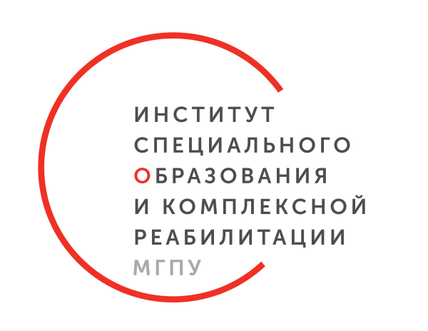 Институт специального образования и психологии МГПУ