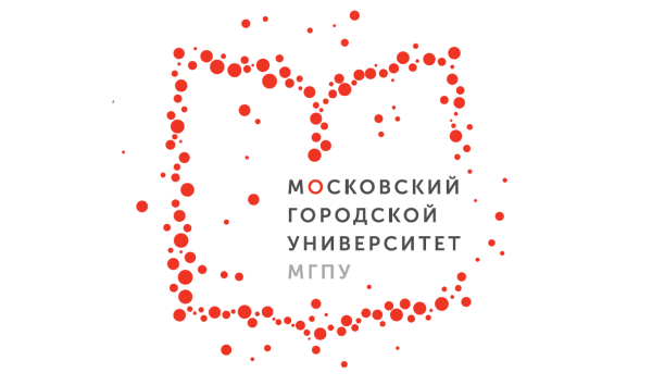 МГПУ значок