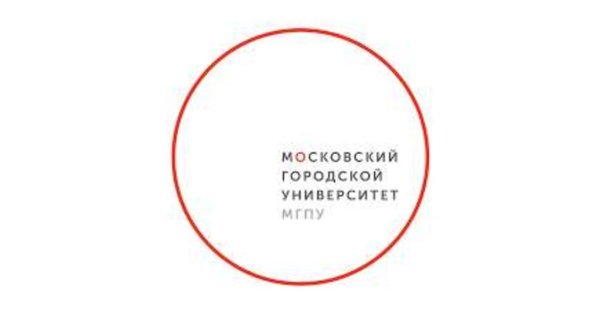 МГПУ символика