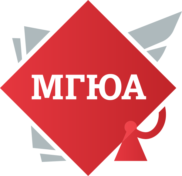 Иконка МГЮА