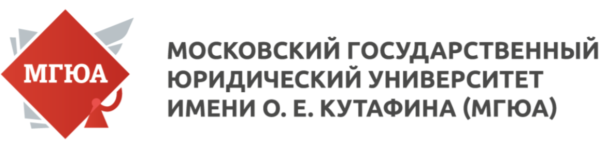 Иконка МГЮА