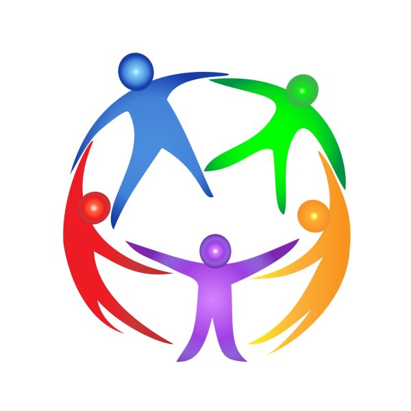 Эмблема спортивной команды