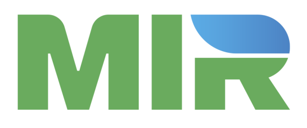 Мир логотип