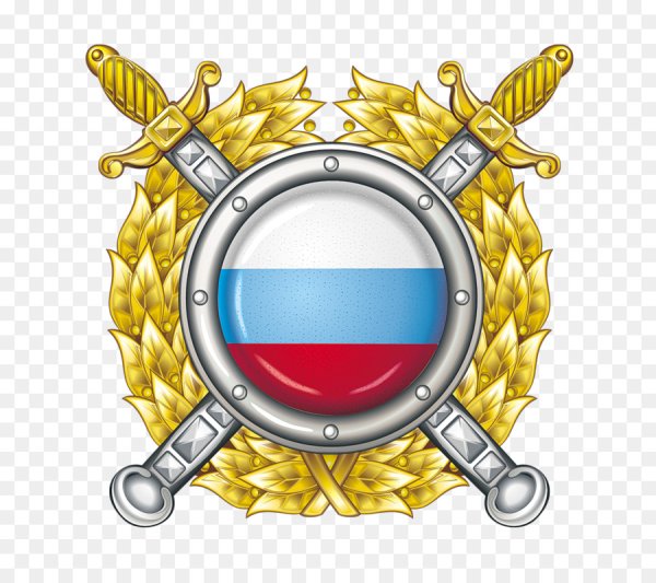 Эмблема полиции