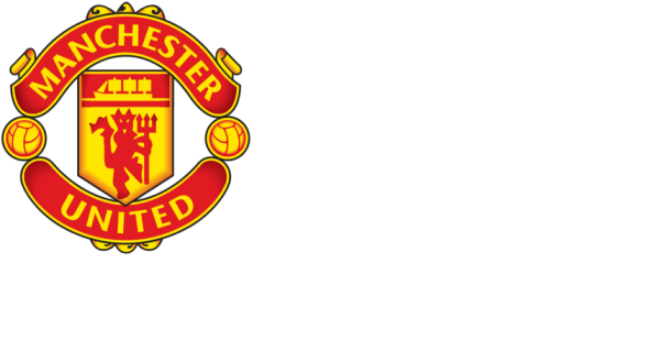 Манчестер Юнайтед лого 2021