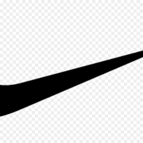 Логотип Nike Academy PNG