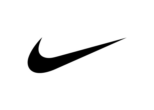 Nike Swoosh кроссовки