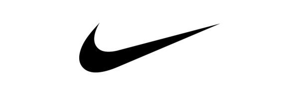 Nike Swoosh logo