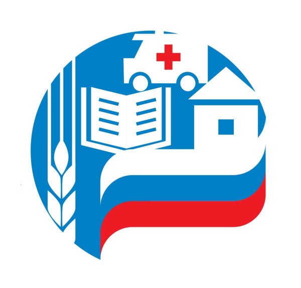 Национальные проекты иконки