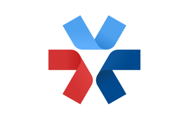 Значки национальных проектов