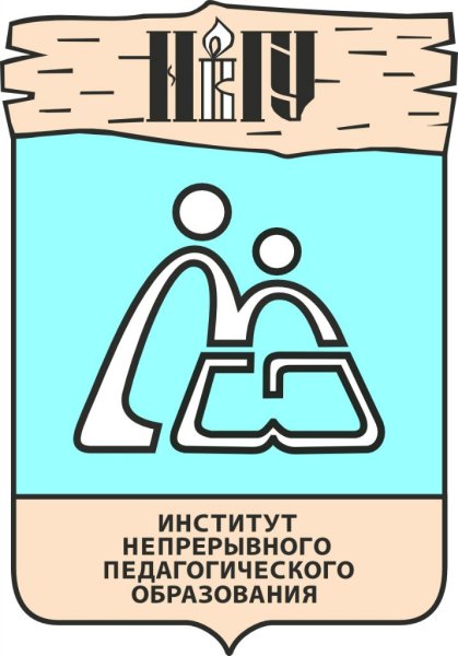 Логотип НОВГУ Великий Новгород