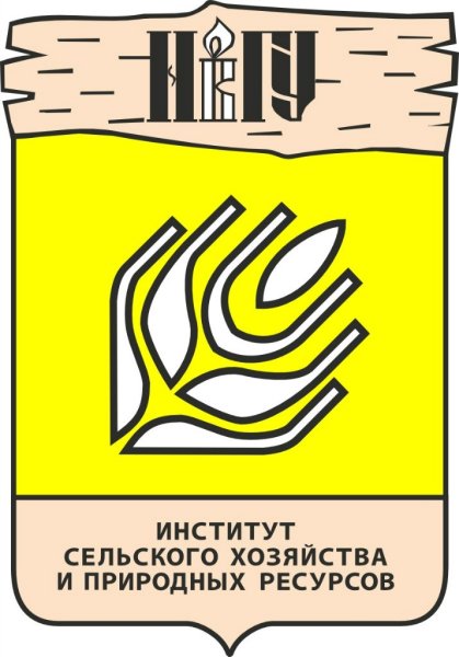 Институт сельского хозяйства Великий Новгород