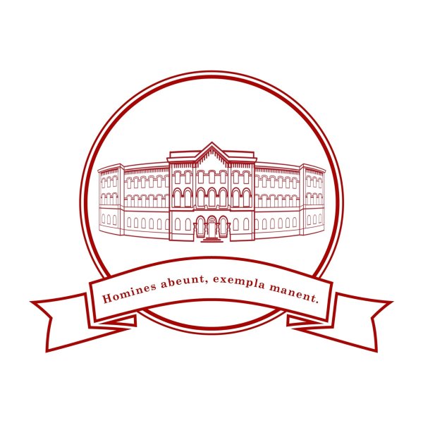 Исторический Факультет НОВГУ