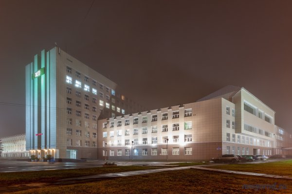 НОВГУ Великий Новгород