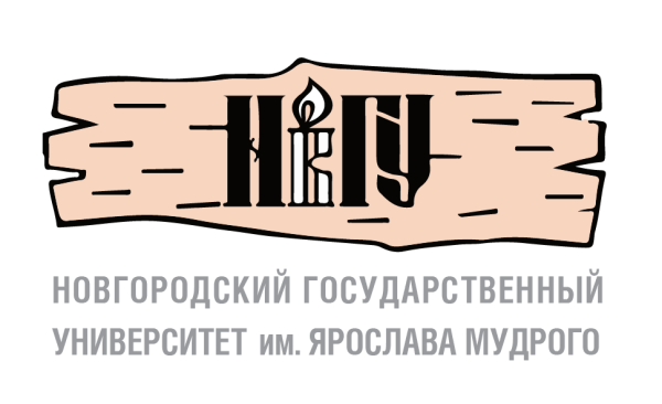 Символ НОВГУ