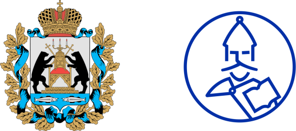 Правительство Новгородской области логотип