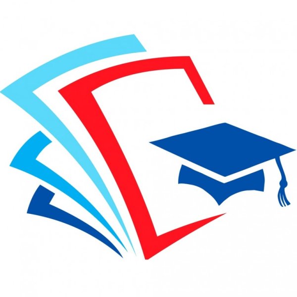 Логотипы образовательных учреждений