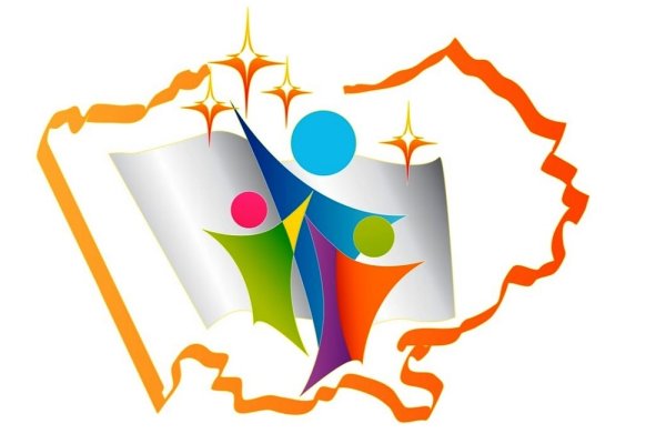 Эмблема ученика