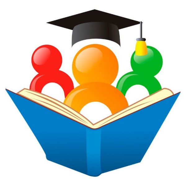 Символ учебы