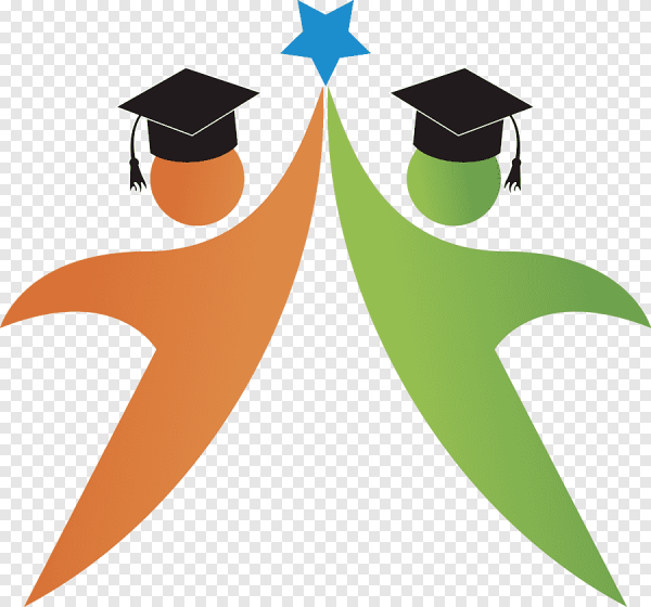 Символ учебы