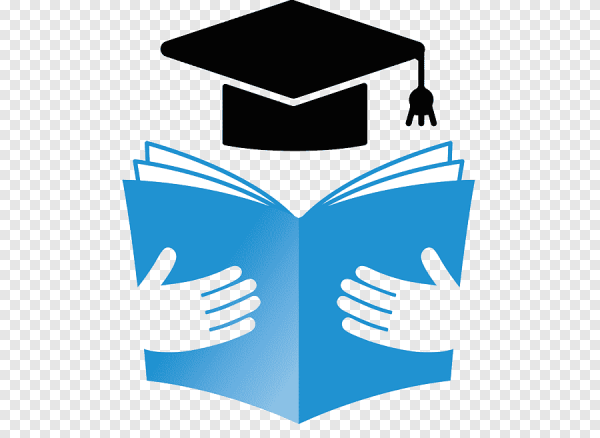 Эмблема учебы