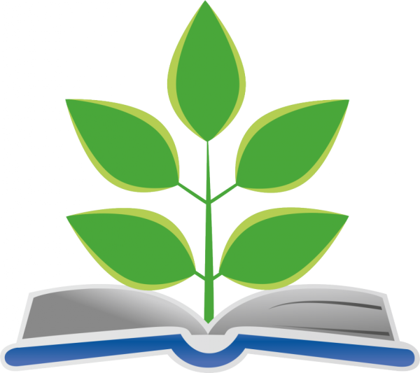 Символ школы