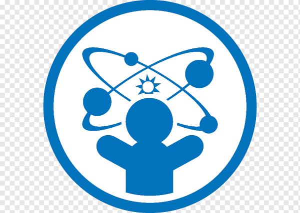 Инновации пиктограмма